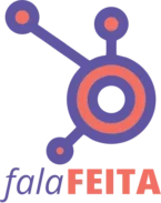 Fala Feita | Hub de Marketing Digital